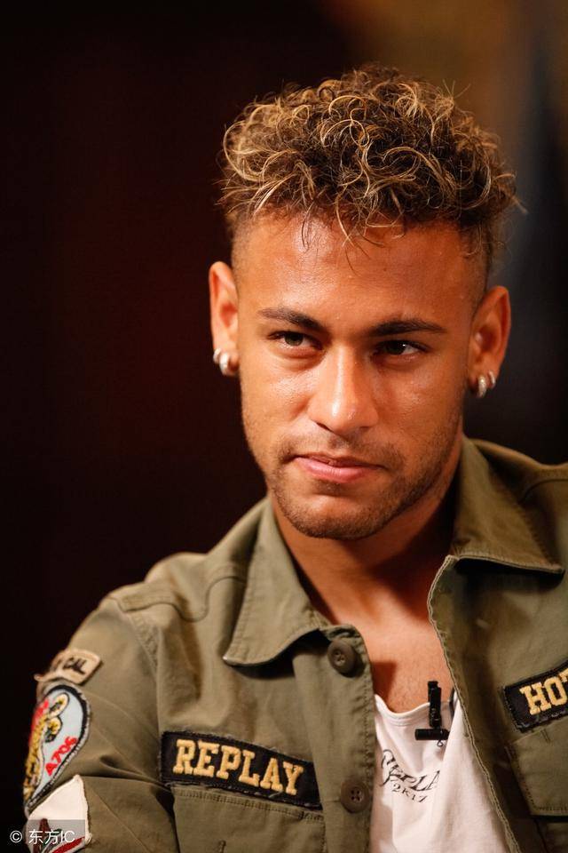 了职业球队 了职业球队