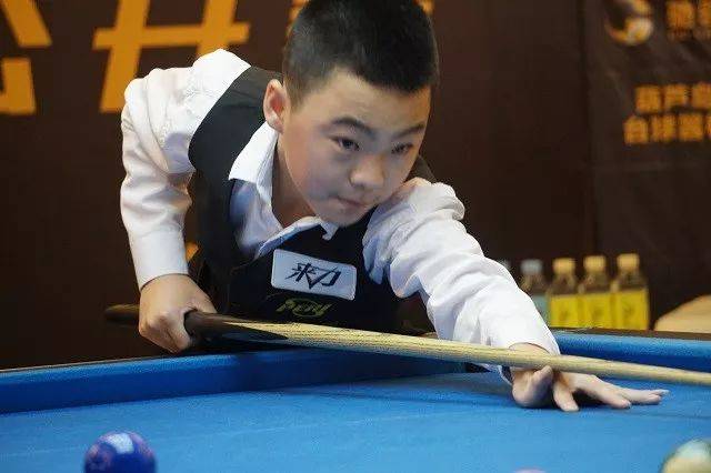 这样的场景 这样的场景