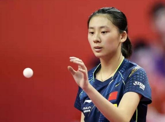 新星的快速 新星的快速