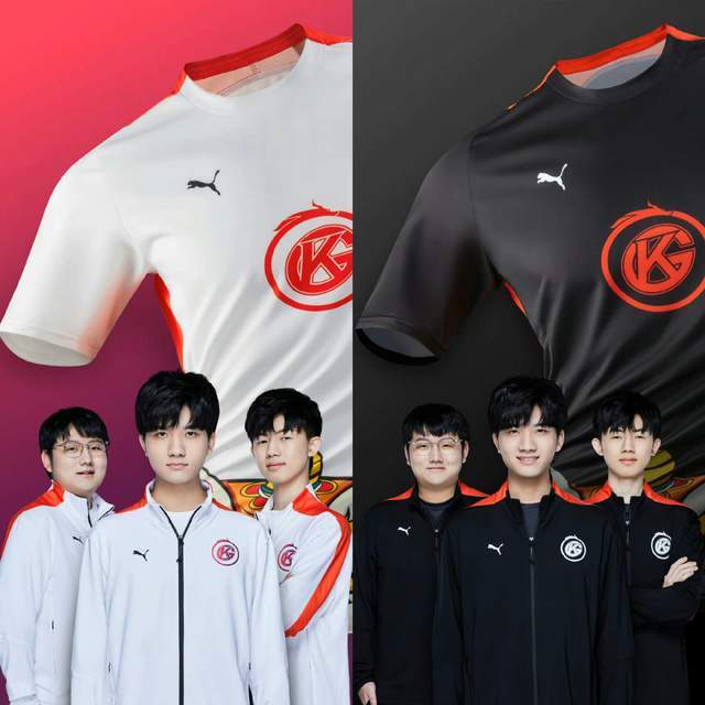 长空间和不 长空间和不