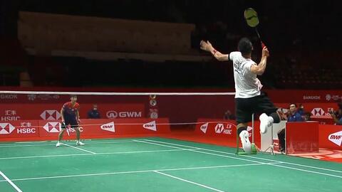 布莱顿的这 布莱顿的这