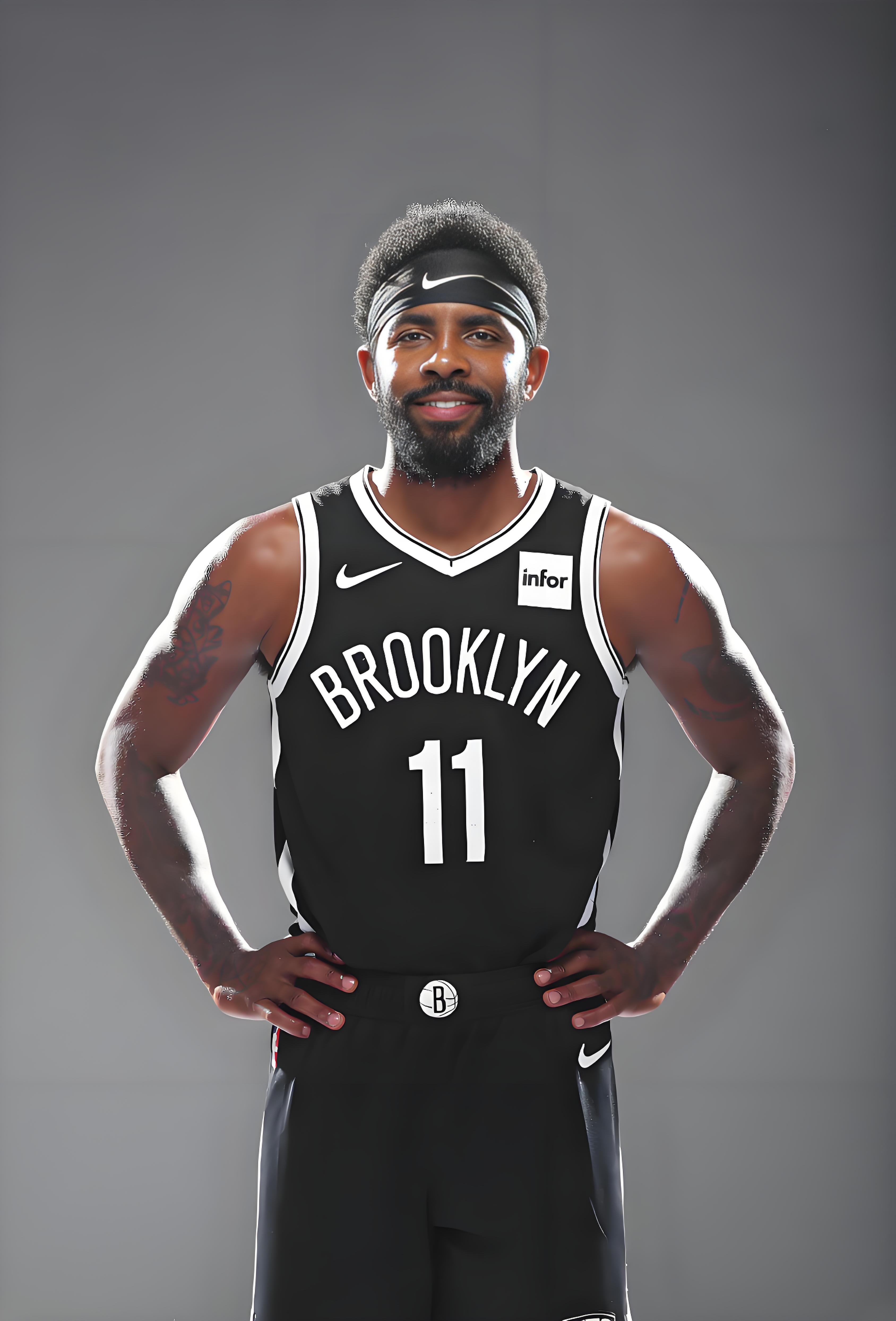 的重要性不 的重要性不