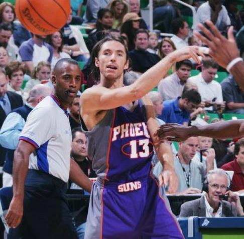 策略的背后 策略的背后