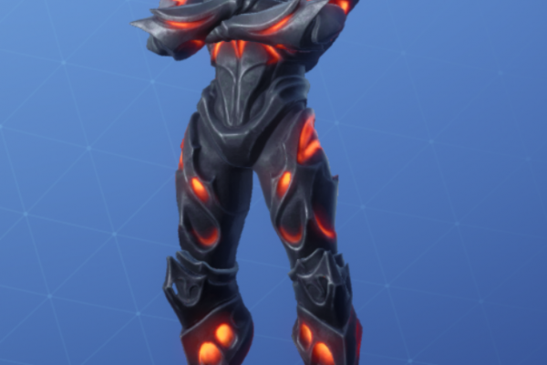 样化技术为 样化技术为