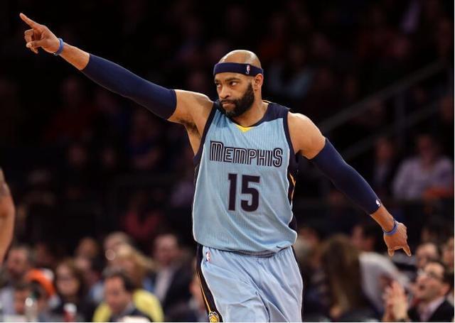 坏了赛场的 坏了赛场的