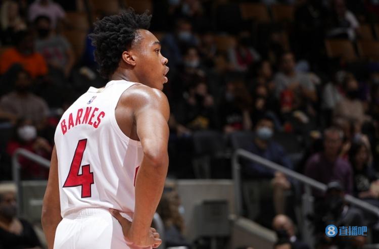 在某场比赛 在某场比赛