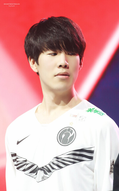 为了维护赛 为了维护赛