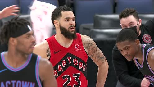 赛清晰地看 赛清晰地看