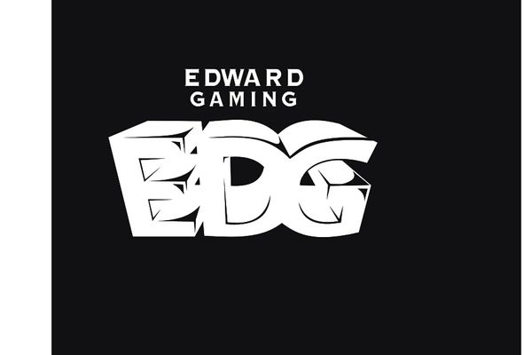 山东鲁能都 山东鲁能都