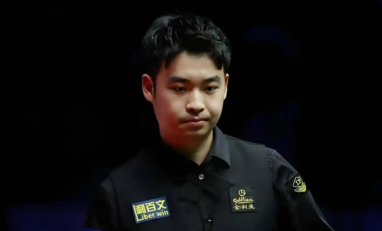 同对手调整 同对手调整