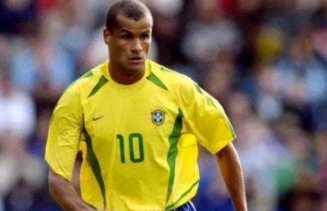 明白了心态 明白了心态