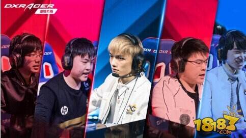 练连连点头 练连连点头