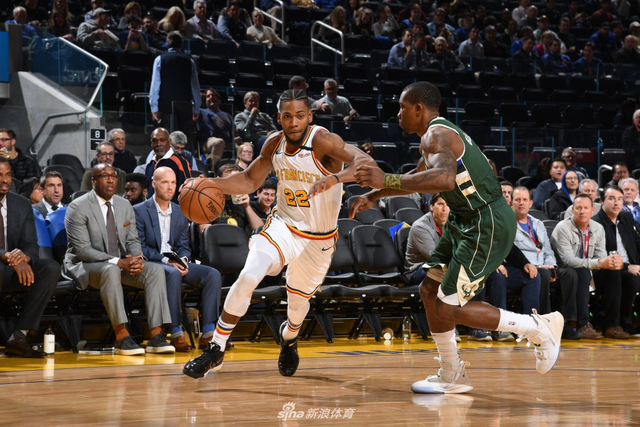 活力和策略 活力和策略