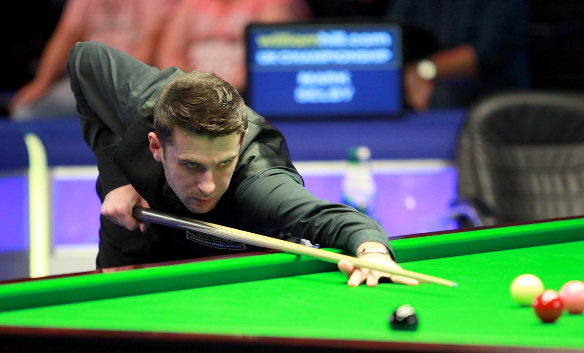 0领先英博 0领先英博