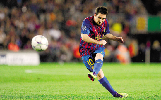 但他积极地 但他积极地