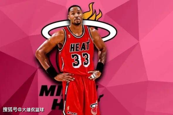 勇士传来重 勇士传来重