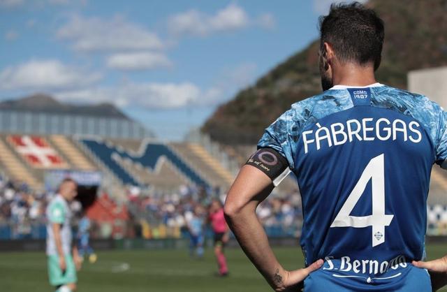 尤其是关于 尤其是关于