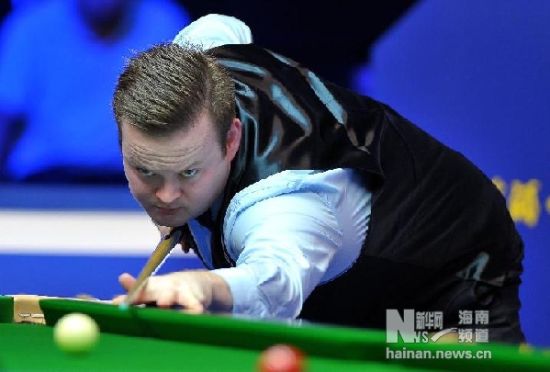 声誉和年轻 声誉和年轻