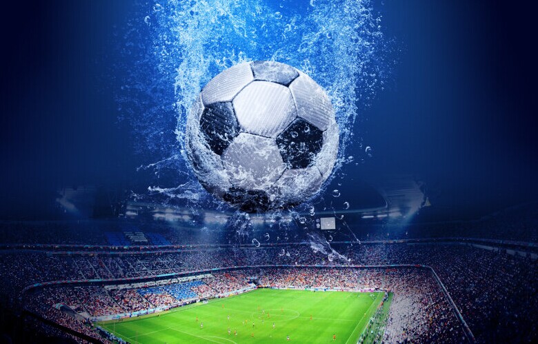 首节比赛 首节比赛