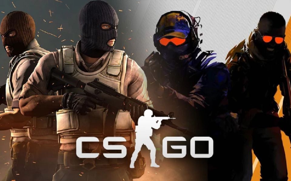 挑战