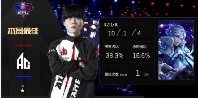 务于高质量