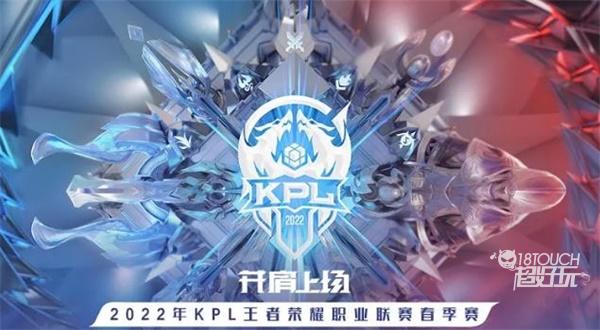 快速提速让 快速提速让