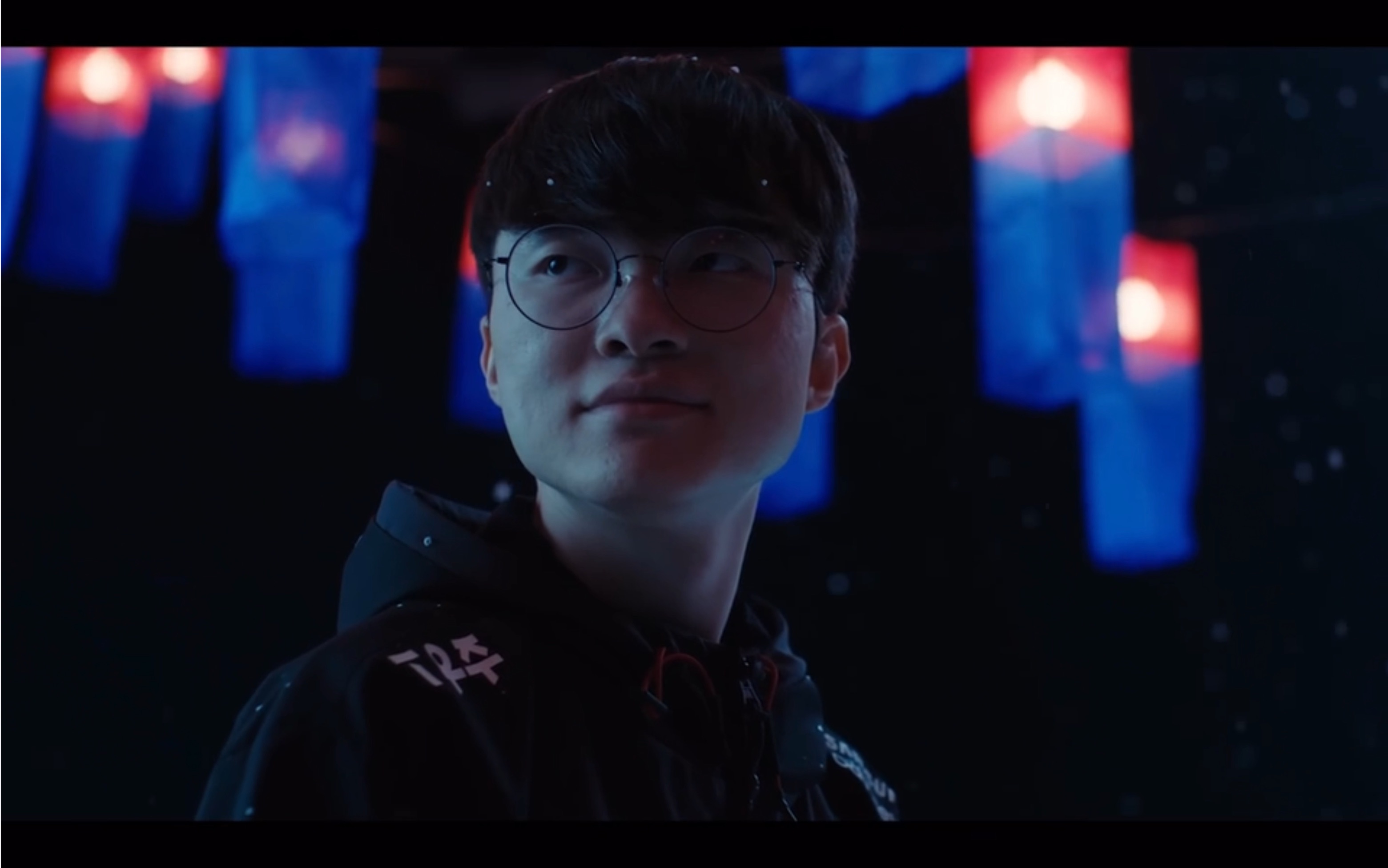 线点名后的